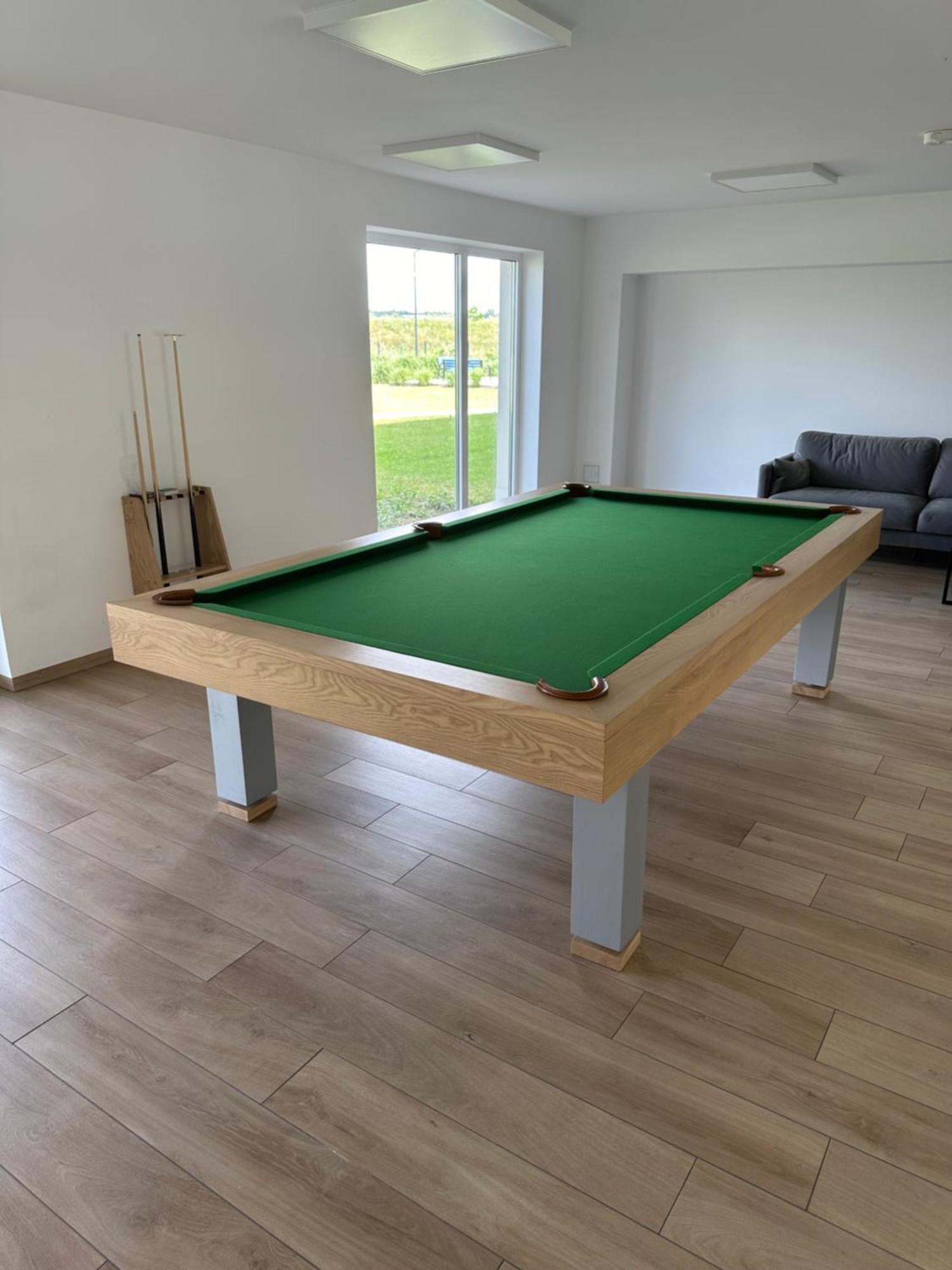 Apartamenty Pod Zaglami Zegrze Exteriör bild